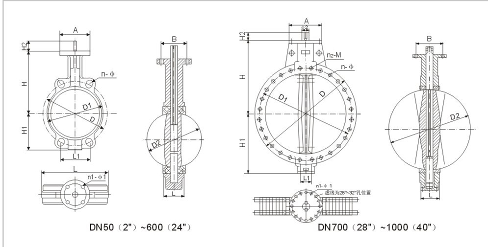 電動(dòng)脫硫?qū)A蝶閥3 (2).jpg