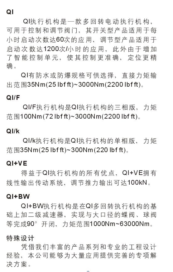 BRTEE-QI系列非侵入式智能型電動執(zhí)行器2.jpg